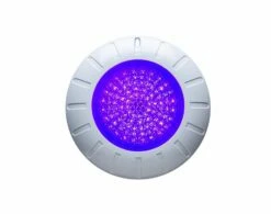 S.R. Smith KLED-C-XL-150 KeloXL Color RGB LED Pool Light 12 S.R. Smith KLED-C-XL-150 KeloXL Color RGB LED Pool Light -swimming pool supplies shop keloxl pool light purple 923x730 1