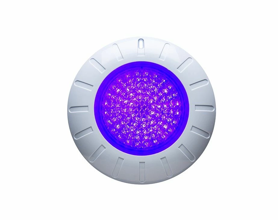 S.R. Smith KLED-C-XL-150 KeloXL Color RGB LED Pool Light 6 S.R. Smith KLED-C-XL-150 KeloXL Color RGB LED Pool Light - Image 4