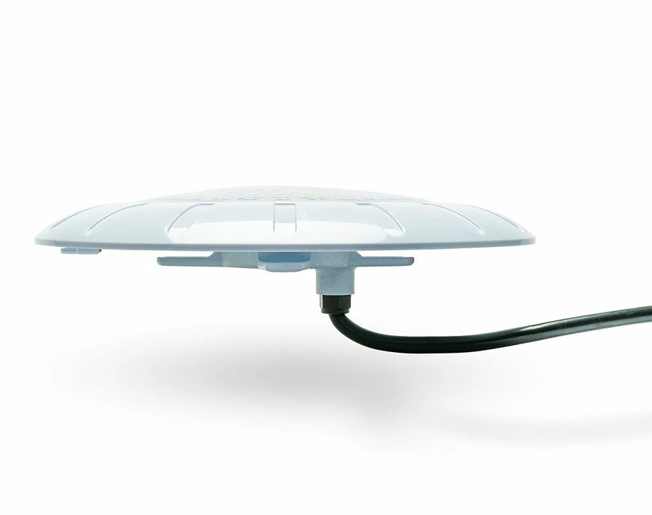 S.R. Smith KLED-C-XL-150 KeloXL Color RGB LED Pool Light 4 S.R. Smith KLED-C-XL-150 KeloXL Color RGB LED Pool Light - Image 2