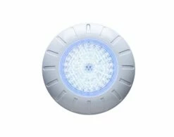 S.R. Smith KLED-C-XL-150 KeloXL Color RGB LED Pool Light 14 S.R. Smith KLED-C-XL-150 KeloXL Color RGB LED Pool Light -swimming pool supplies shop keloxl pool light white 923x730 1
