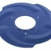 Kreepy Krauly 370478Z Flat Seal For Gunite / Plaster - 2013 Models