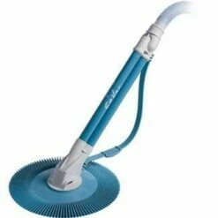 Kreepy Krauly E-Z Vac Above Ground Pool Cleaner - K50600