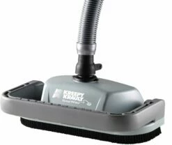 Kreepy Krauly Great White Automatic In-Ground Pool Cleaner - GW9500