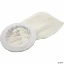 Kreepy Krauly R211516 Leaf Trap Polyester Screen Bag #186