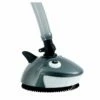Kreepy Krauly Lil Shark Above Ground Pool Cleaner - 360100