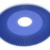 Kreepy Krauly K12896 Pleated Seal - 2000 Model -swimming pool supplies shop kreepy krauly pleated seal k12896 2000 and newer