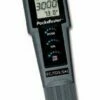 LaMotte Salt / TDS / Temp Waterproof Digital Tester