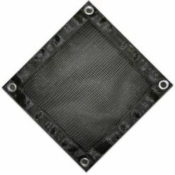 Arctic Armor Above Ground Pool Leaf Net For 33 Ft Round Pool 4 Year Warranty -swimming pool supplies shop leaf net sample 1 7