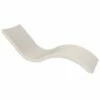 Ledge Lounger Signature Collection Chaise - Cloud- LL-SG-C-CL -swimming pool supplies shop ledge lounger signature collection chaise cloud ll sg c cl