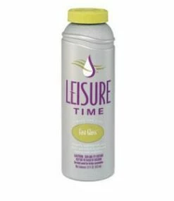 Leisure Time Fast Gloss - 1 Pint