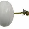 Letro T26 Brass Float Valve For Automatic Water Filler -swimming pool supplies shop letro t26 float valve