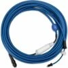 Maytronics 9995862-DIY Dolphin Cable Swivel 2 Maytronics 9995862-DIY Dolphin Cable Swivel -swimming pool supplies shop maytronics 9995862 diy dolphin cable swivel