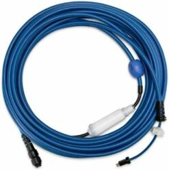 Maytronics 9995862-DIY Dolphin Cable Swivel