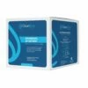 ClearBlue Mineral System For Pools Up To 25,000 Gallons -swimming pool supplies shop mineral system carton