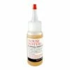 Mouse Buster MBH Heater Liquid Protectant 2 Mouse Buster MBH Heater Liquid Protectant -swimming pool supplies shop mouse buster mobmbhr heater liquid protectant