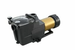 Hayward W3SP2615X20XE 2.25 Total HP Super Pump XE Pool Pump 13 Hayward W3SP2615X20XE 2.25 Total HP Super Pump XE Pool Pump -swimming pool supplies shop mtg superpump thp 3 4l front