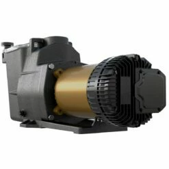 Hayward W3SP2610X15XE 1.65 Total HP Super Pump XE Pool Pump -115/220v -swimming pool supplies shop mtg superpump thp 3 4l rear dt