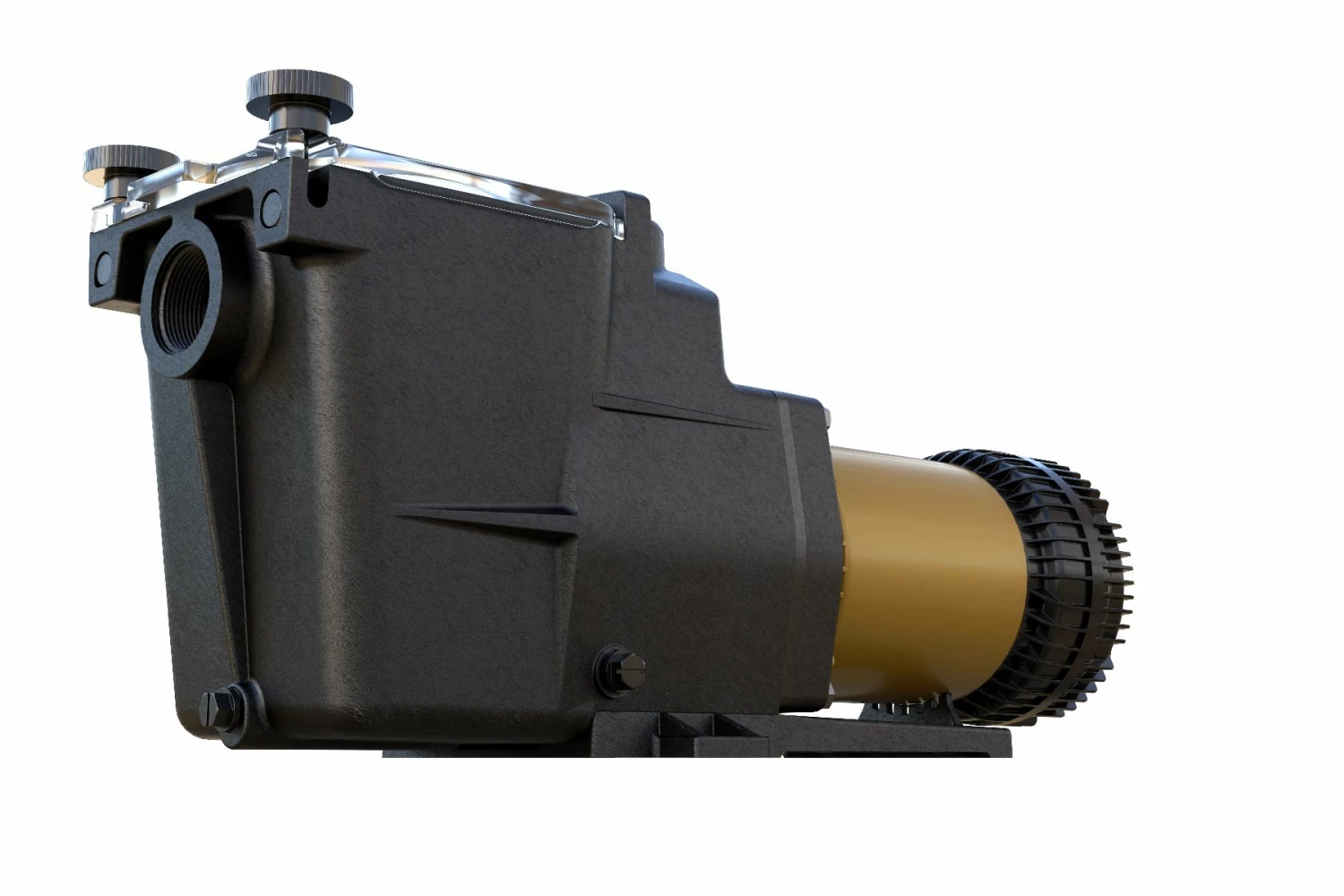 Hayward W3SP2615X20XE 2.25 Total HP Super Pump XE Pool Pump 3 Hayward W3SP2615X20XE 2.25 Total HP Super Pump XE Pool Pump