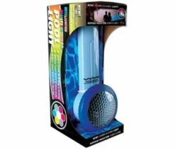 NiteLighter Ultra Multi-Colored Above Ground Pool Light - NLMC -swimming pool supplies shop multi colored nitelighter ultra swimming pool light 1