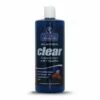 Natural Chemistry Clear Concentrated 4 In 1 Clarifier - 32 Oz -swimming pool supplies shop natural chemistry clear concentrated 4 in 1 clarifier