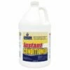 Natural Chemistry Instant Pool Water Conditioner - 1 Gallon -swimming pool supplies shop natural chemistry instant conditioner