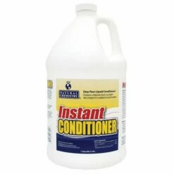 Natural Chemistry Instant Pool Water Conditioner - 1 Gallon