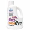 Natural Chemistry Pool Perfect + Phosfree 2 Liter