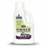 Natural Chemistry ScaleFree 2 Liter -swimming pool supplies shop natural chemistry scalefree 2 liter