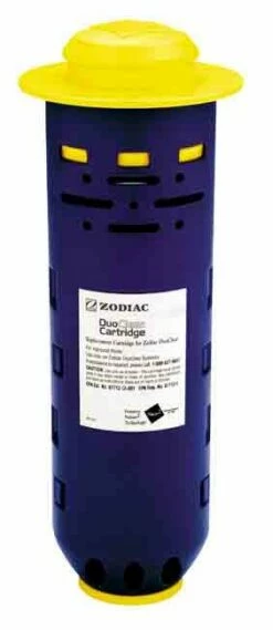 Nature2 DuoClear / Fusion 35k Gallon Mineral Cartridge W28001 (W26001)