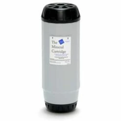 Nature2 Professional G25 Mineral Cartridge 10K To 25K Gallon W28125