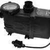FlowXtreme PRO 1hp Variable Speed In-Ground Pool Pump 230V