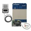 Hayward HLXPROUPG AquaLogic And ProLogic To OmniPL Upgrade Kit With Web Access -swimming pool supplies shop omnipl retrofit kit
