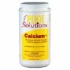 Pool Calcium Increaser - 4lb
