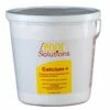 Pool Calcium Increaser - 10lb
