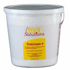 Pool Calcium Increaser - 10lb
