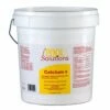 Pool Calcium Increaser - 25lb 1 Pool Calcium Increaser - 25lb -swimming pool supplies shop p37025de