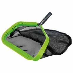 Piranha PA-800 Pro Wide Mouth 22" Leaf Rake