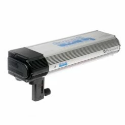 Paramount 004-402-3880-00 Clear O3 Pool Ozone System