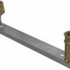 Permacast Bronze Anchor Set 20" On Center - PC-4020-BC -swimming pool supplies shop pc 4020 bc