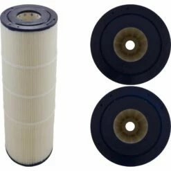 Hayward CX760RE Star-Clear Plus C751 Filter Cartridge - FC-1255 -swimming pool supplies shop pc1225