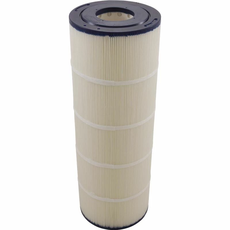 Pentair Clean & Clear Plus 320 Filter Cartridge 178580 - Filbur FC-1976 4 Pentair Clean & Clear Plus 320 Filter Cartridge 178580 - Filbur FC-1976 - Image 2