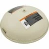 Pentair 170020 Filter Lid For FNS Plus 36 DE Filter