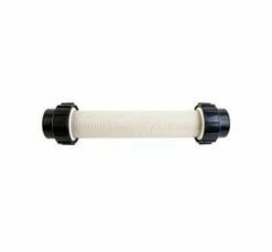 Pentair 520588 IntelliChlor Pass-Through Dummy Cell