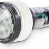 Pentair EC-620425 MicroBrite® Color Pool & Spa LED Light 12v 100' Cord