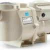 Pentair IntelliFlo VS+SVRS Variable Speed Pump - EC-011057