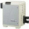 Pentair MasterTemp 250K BTU Natural Gas Pool Heater EC-462026 -swimming pool supplies shop pentair master temp 1