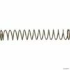 Pentair 072523 Ortega Check Valve Spring - 1 Lb 2 Pentair 072523 Ortega Check Valve Spring - 1 Lb -swimming pool supplies shop pentair 072523 ortega check valve spring 1 lb