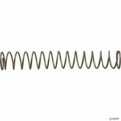 Pentair 072523 Ortega Check Valve Spring - 1 Lb