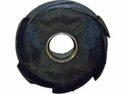 Pentair 072928 WhisperFlo And IntelliFlo 3 HP Diffuser -swimming pool supplies shop pentair 072928 whisperflo and intelliflo 3 hp diffuser bottom