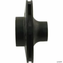 Pentair 073126 WhisperFlo Impeller 1/2 HP - 3/4 HP -swimming pool supplies shop pentair 073126 whisperflo impeller 2